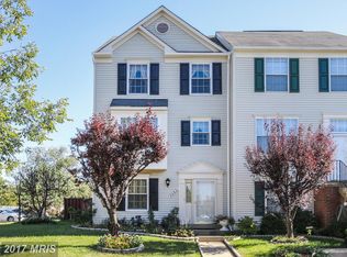 20831 Apollo Ter, Ashburn, VA 20147