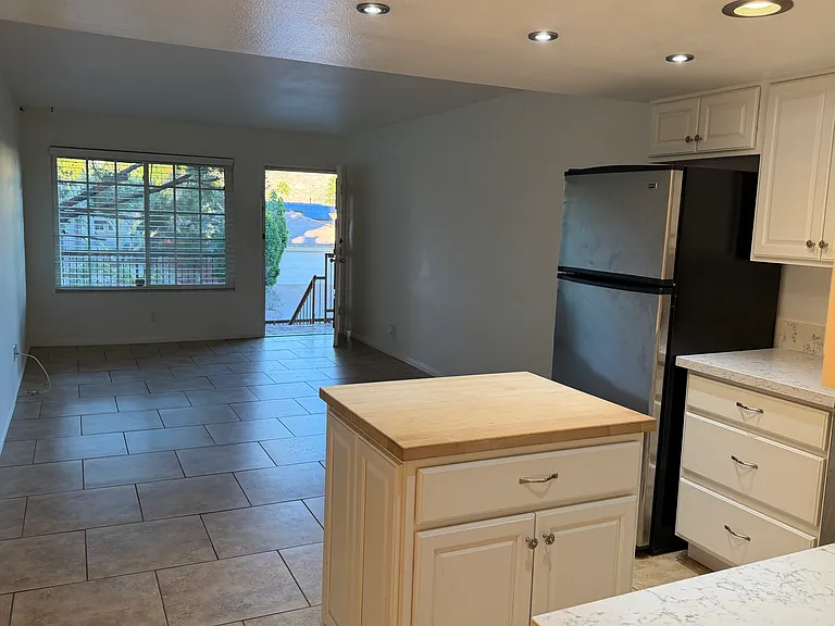 9647 Spyglass Ave #22 — Photo 3