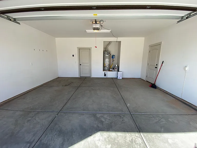5978 S Kastra Ln — Photo 25