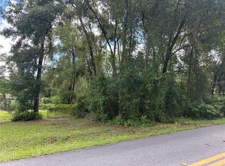 6585 E Waverly St #25, Inverness, FL 34452