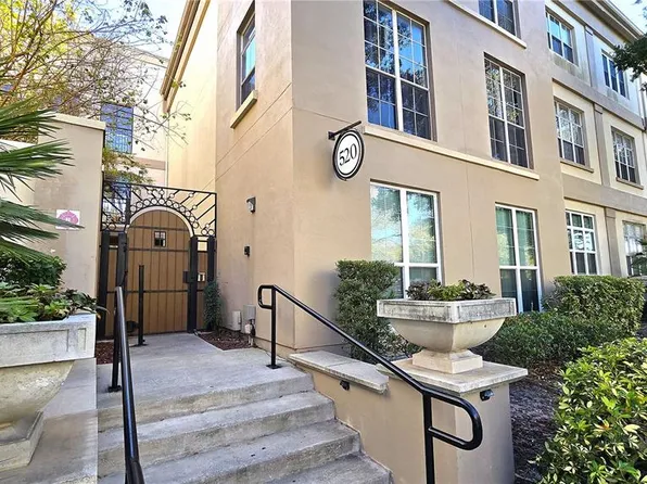 520 S Armenia Ave Unit 1238, Tampa, FL 33609