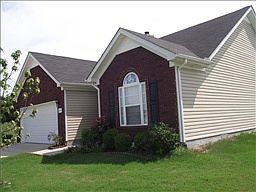 2nd image of 1224 Anduin Ave