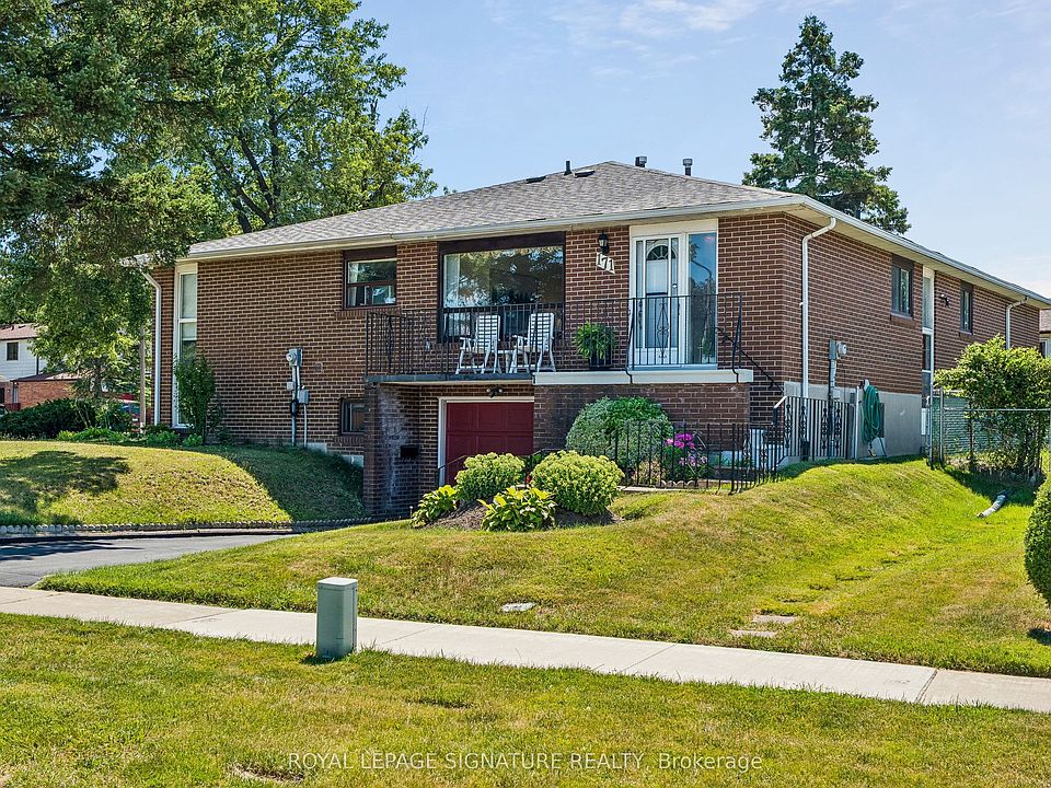 1st image of 171 Petworth Cres