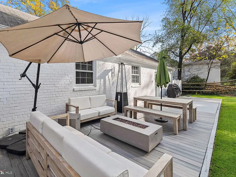 4914 Flint Dr — Photo 24