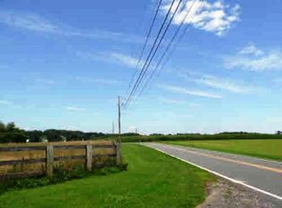 551 Adamstown Rd, Reinholds, PA 17569