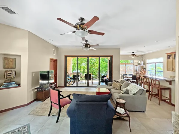 21024 2nd Ave, Cudjoe Key, FL 33042