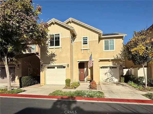 35341 White Camarillo Ln, Fallbrook, CA 92028