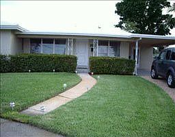2nd image of 700 NW 30th St
