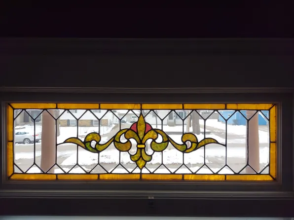 1834 Pierce St NE Unit 1, Minneapolis, MN 55418