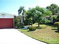 1st image of 10058 Broken Woods Ct