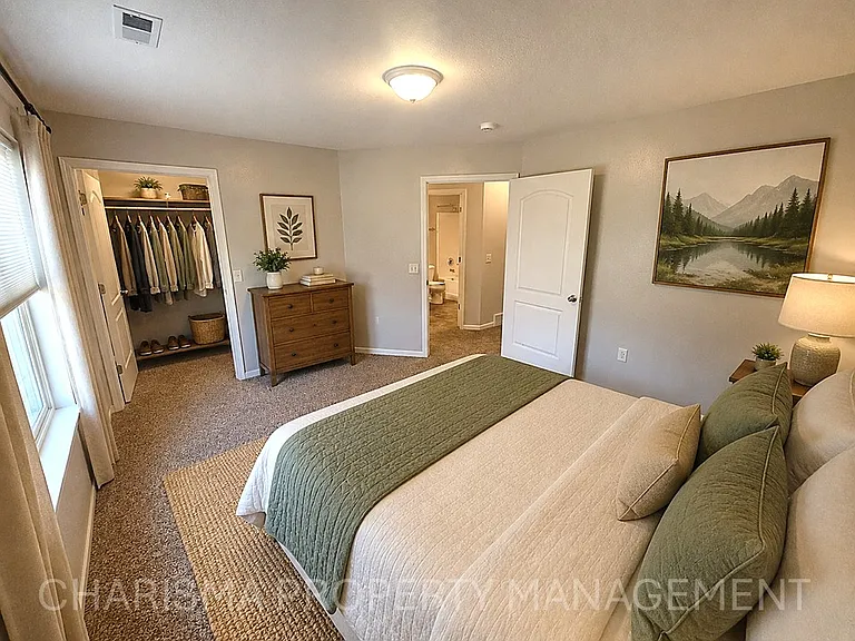 KIP Properties — Photo 47