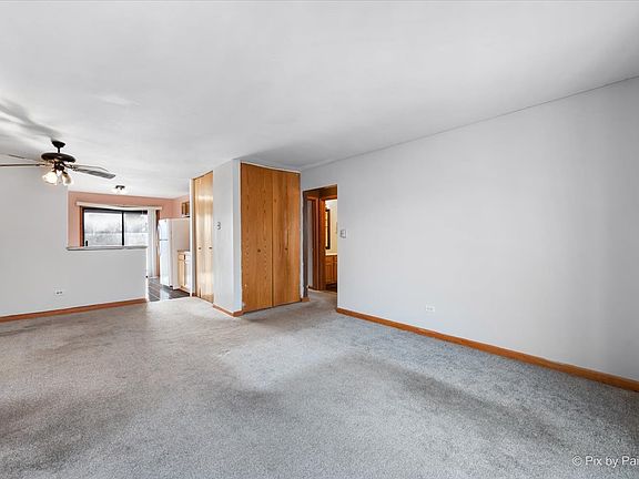 5th image of 196 Dunteman Dr APT 302