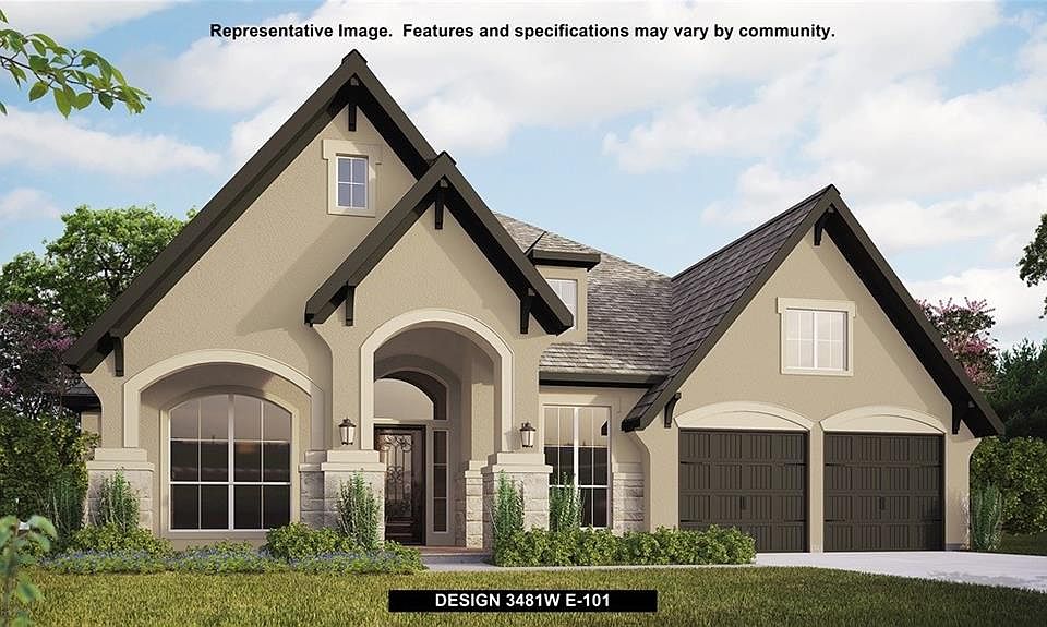 1st image of 113 Hunter Hollow Pl