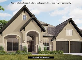 113 Hunter Hollow Pl, Montgomery, TX 77316