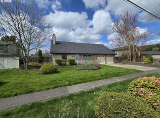 2633 42nd Ave, Longview, WA 98632