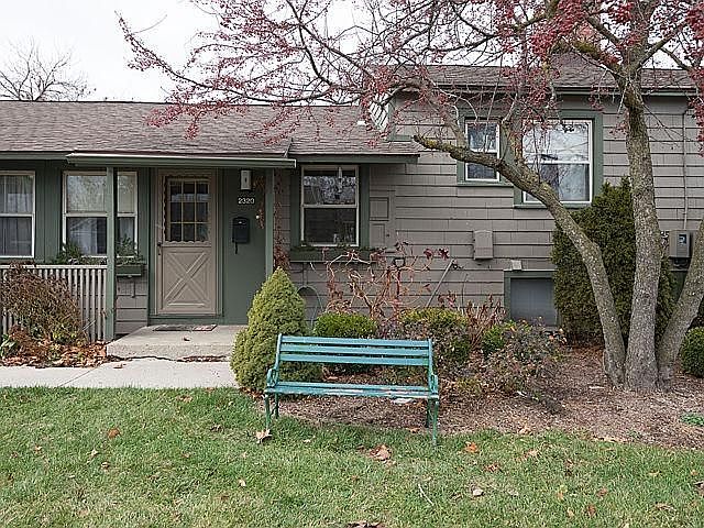 1st image of 2320 Pittsfield Blvd
