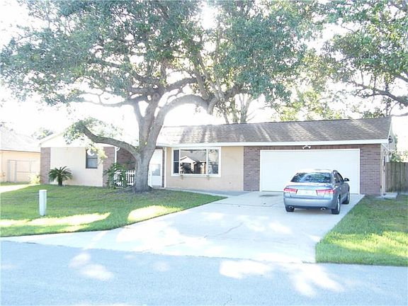2nd image of 606 Escondido Ct