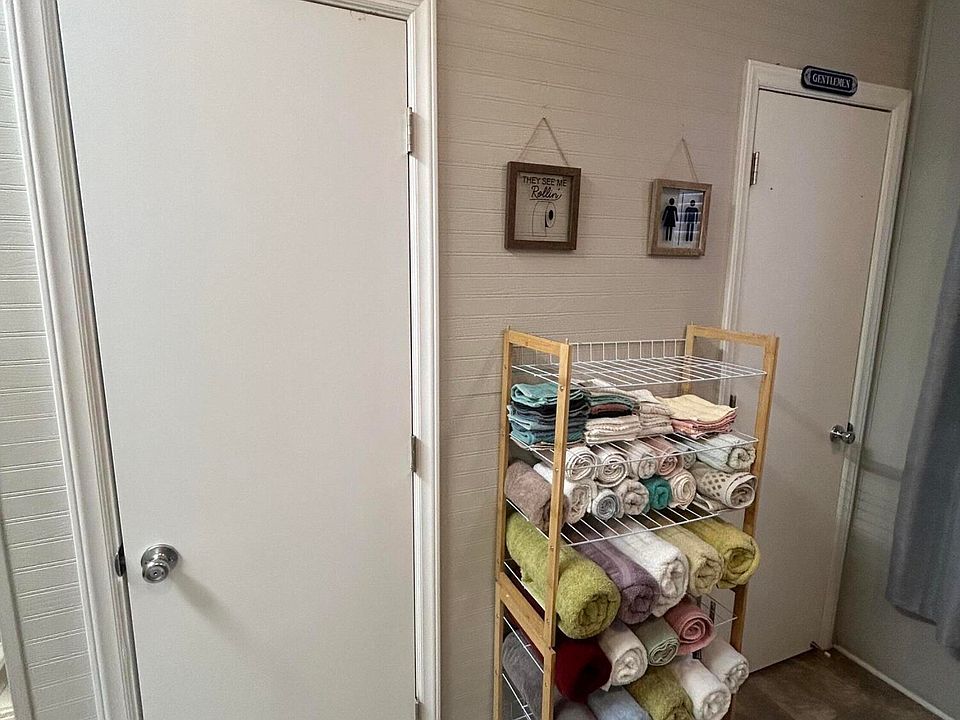 34th image of this home