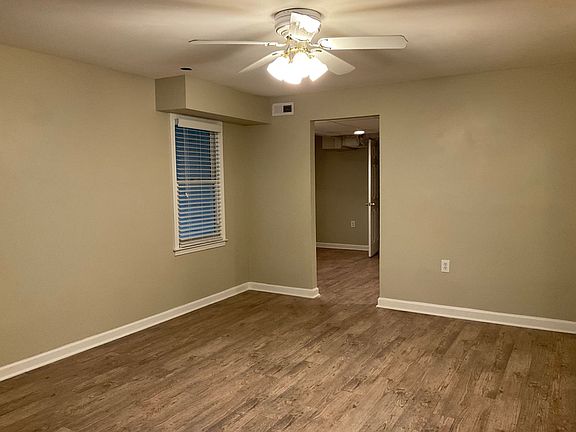 4th image of 655 River Overlook Dr
