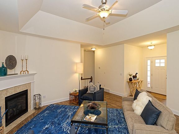 5th image of 4 Hudson St