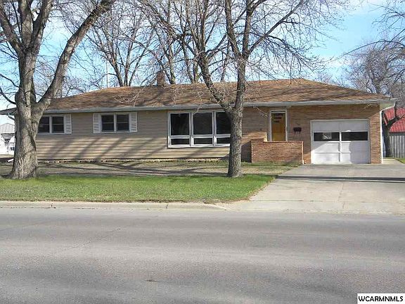 2nd image of 700 W College Dr