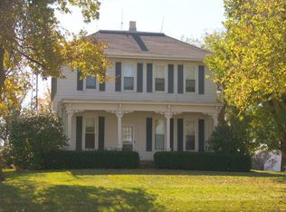 1147 Us Highway 36, Hiawatha, KS 66434