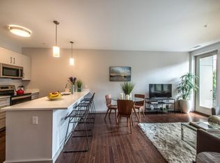 43 Marion St #502, Brookline, MA 02446