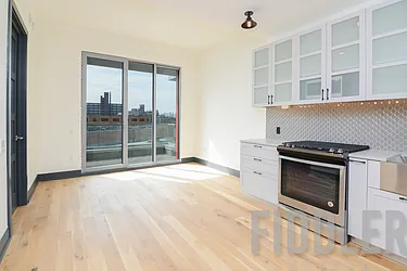 Rented by The KCI Group