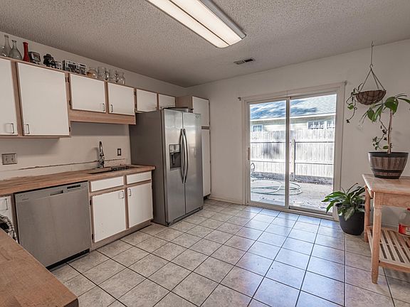 5th image of 5633 Tern Hall Dr.