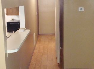 17 Cheshire Dr #3203, Galloway, NJ 08205