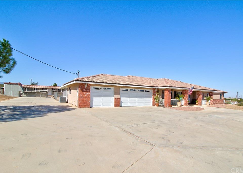 1st image of 7026 Kourie Way
