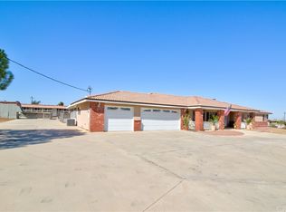 7026 Kourie Way, Oak Hills, CA 92344