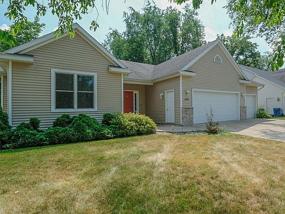 3rd image of 10859 Poplar Bluff Ct