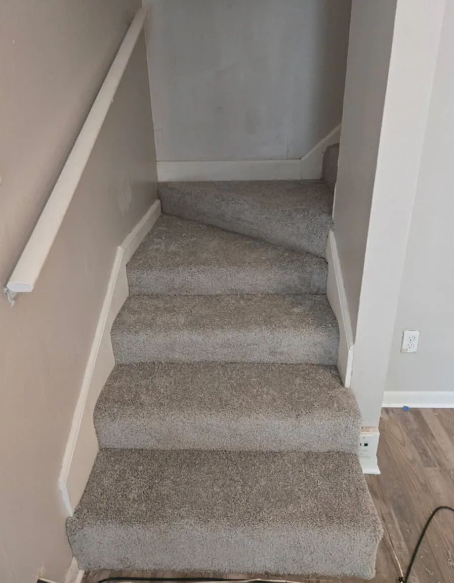 2 bed, 1.5 bath, 1000 sqft, $1,150 — Photo 4