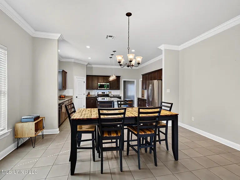 16463 Millsaps Ave — Photo 12