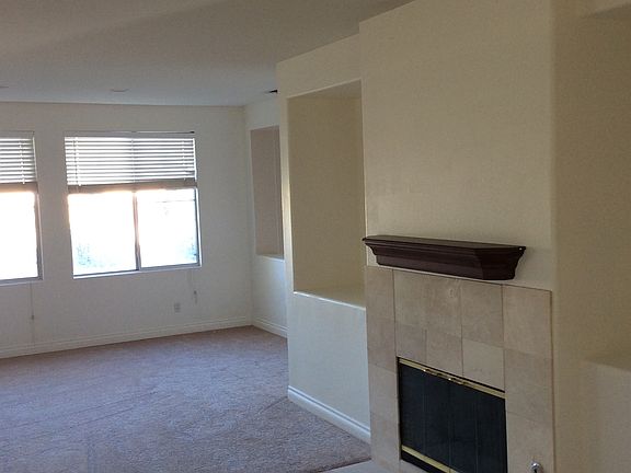 5th image of 11834 Warwick Hills Ct