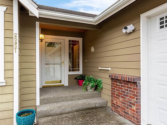 2nd image of 25821 44th Ave NE
