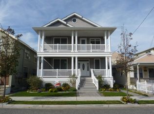 2934 Asbury Ave, Ocean City, NJ 08226