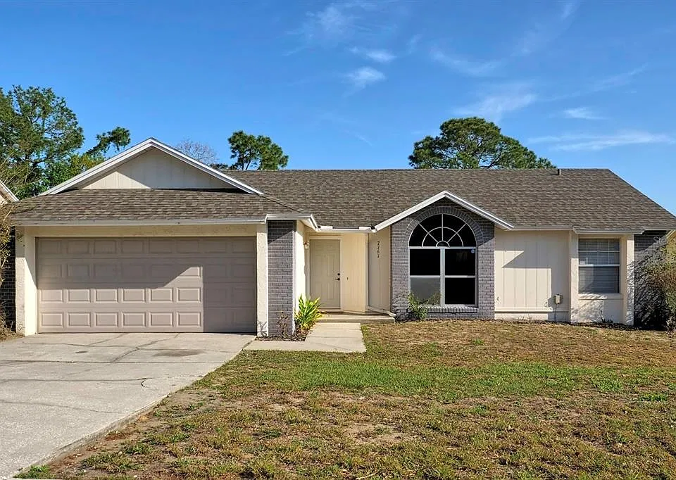 7761 Bay Cedar Dr