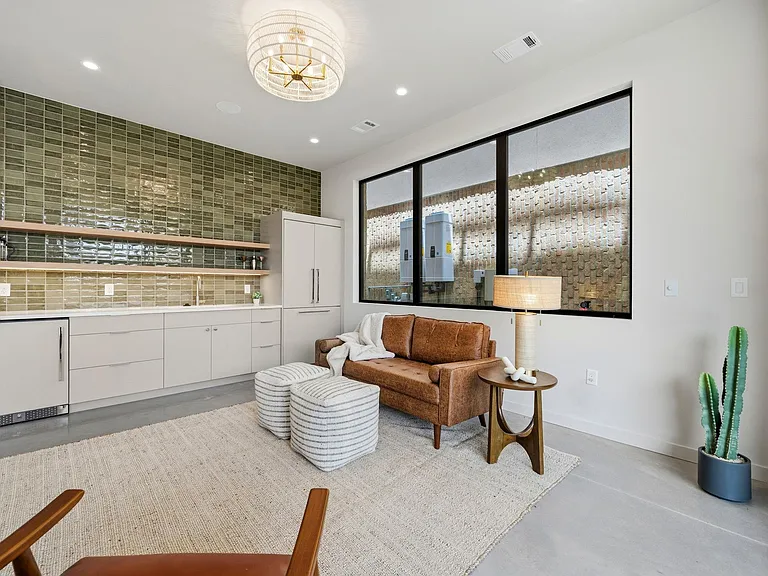 1403 Barton Hills Dr #2 — Photo 10