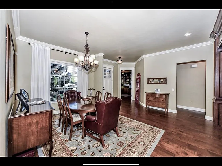 4017 Redmont Ct — Photo 21