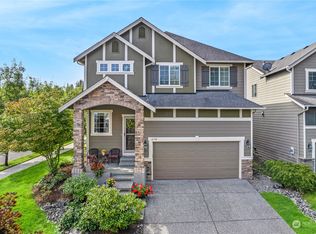 6130 119th St SE, Snohomish, WA 98296