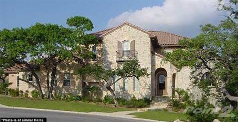 Luxurious Country Living