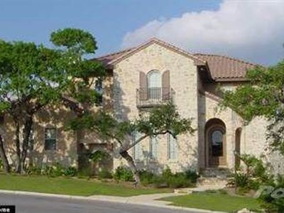 24911 Caliza Ter, Boerne, TX, 78006