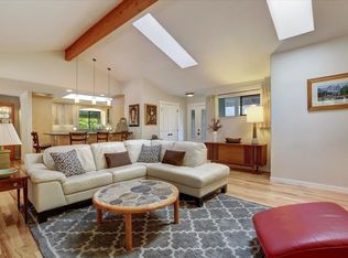 18673 Lake Forest Dr, Penn Valley, CA