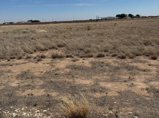 139 Juniper Rd, Levelland, TX 79336
