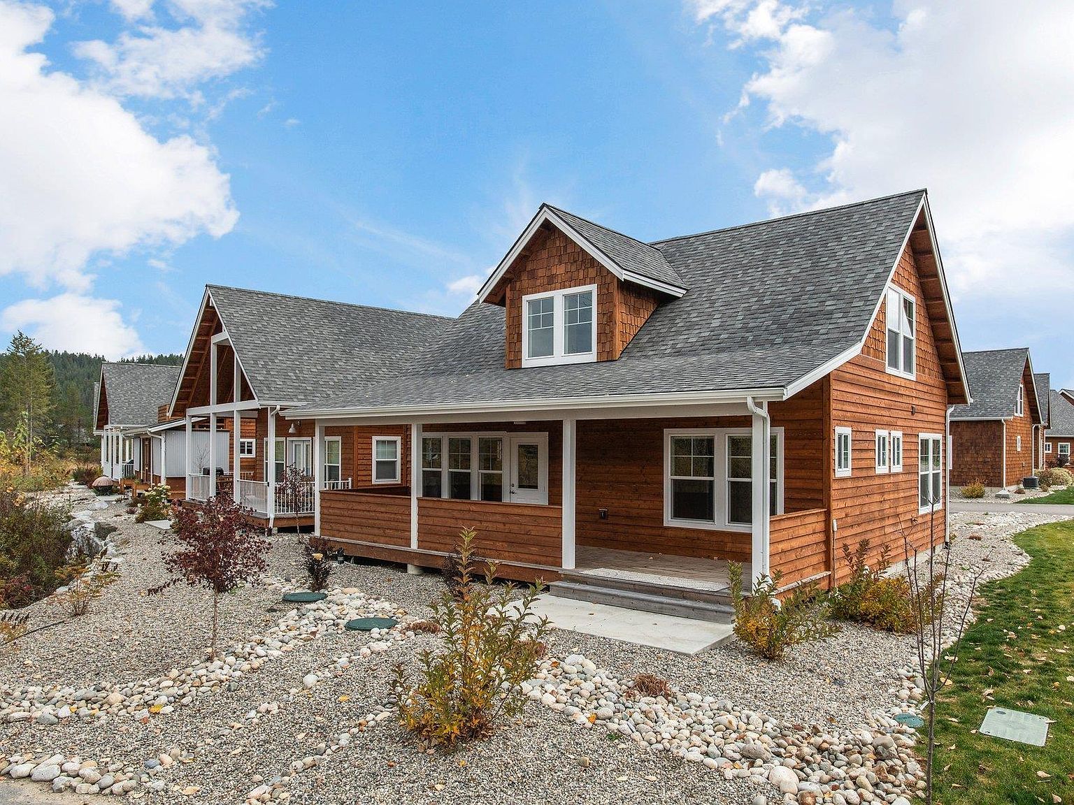 14 Pomrankey Ln, Dover, ID 83825 Zillow