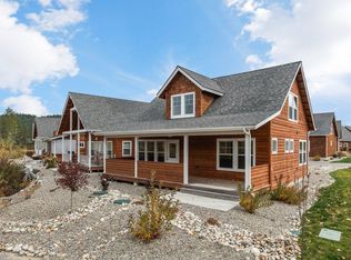 14 Pomrankey Ln, Dover, ID 83825