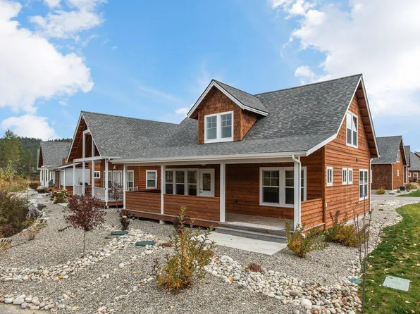 14 Pomrankey Ln, Dover, ID 83825