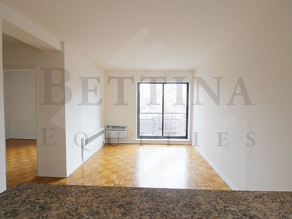 3rd image of 171 E 89th St APT 13E